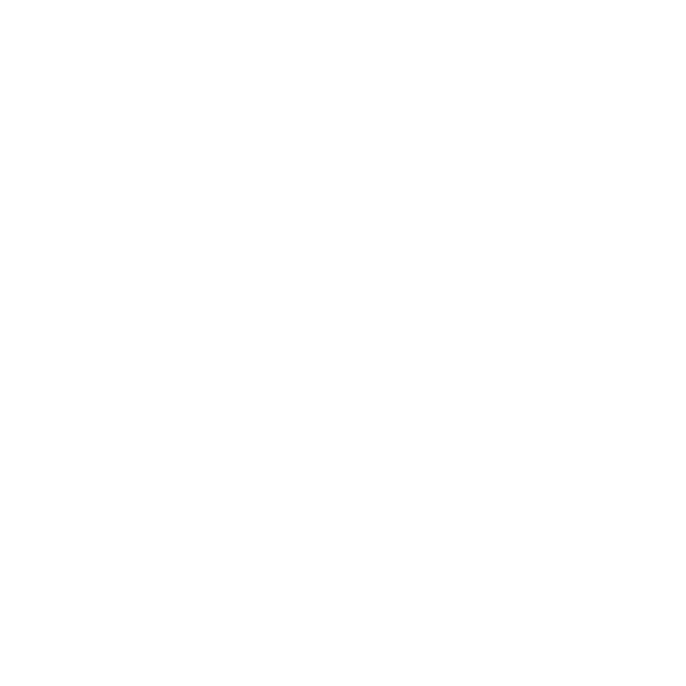 https://antyrasolutions.toreview.website/wp-content/uploads/2020/07/CaseStudyIcon_Followers.png