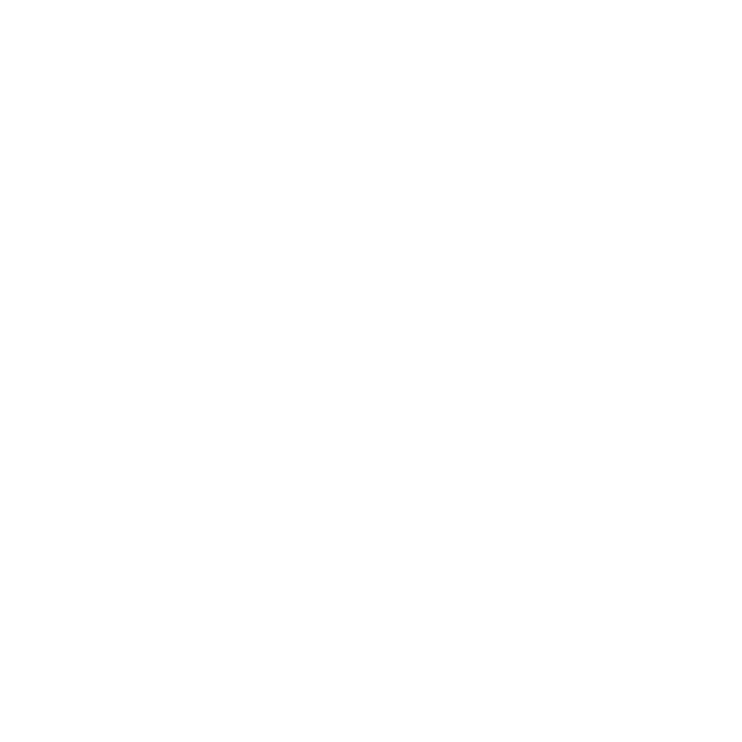 https://antyrasolutions.toreview.website/wp-content/uploads/2021/10/antyra-casestudy-dilmah-01.png