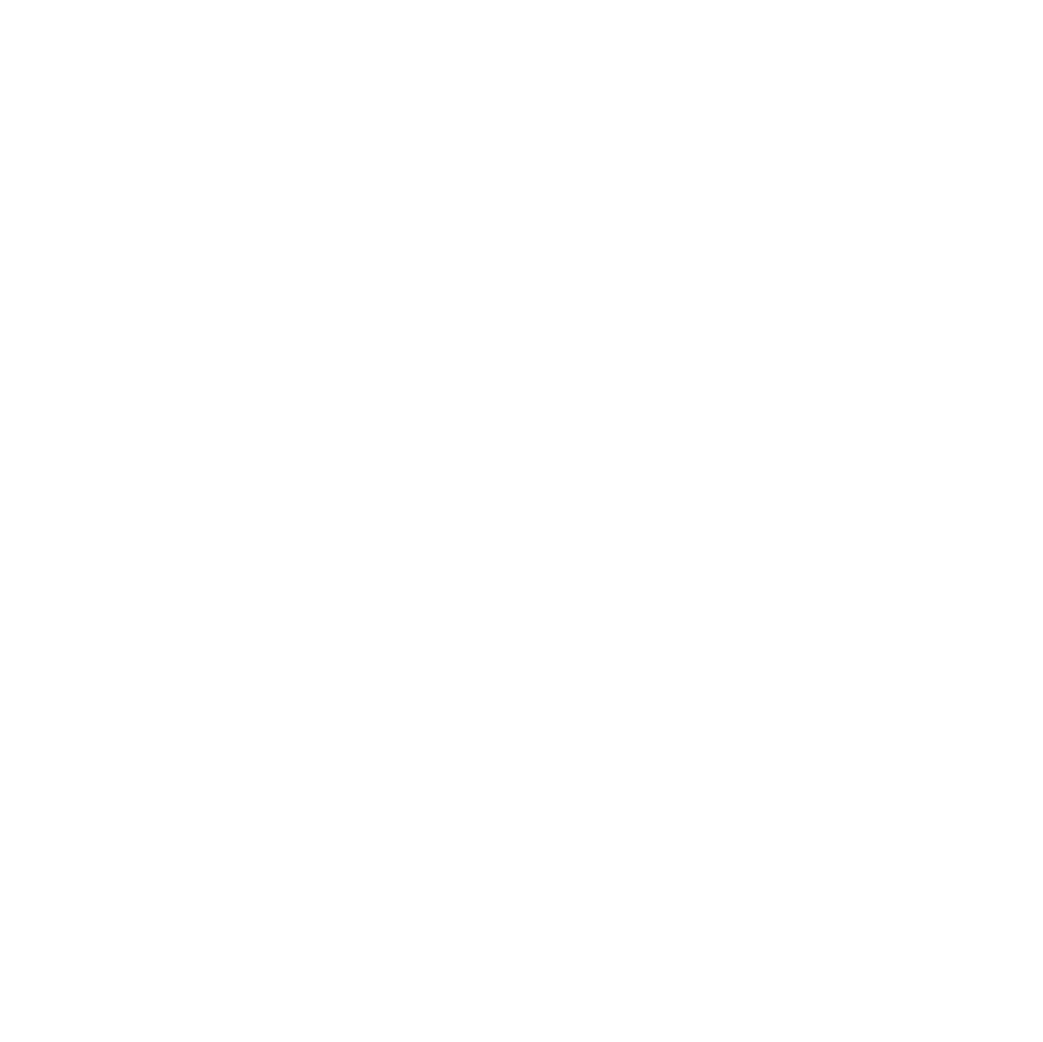 https://antyrasolutions.toreview.website/wp-content/uploads/2021/10/antyra-casestudy-dilmah-02.png