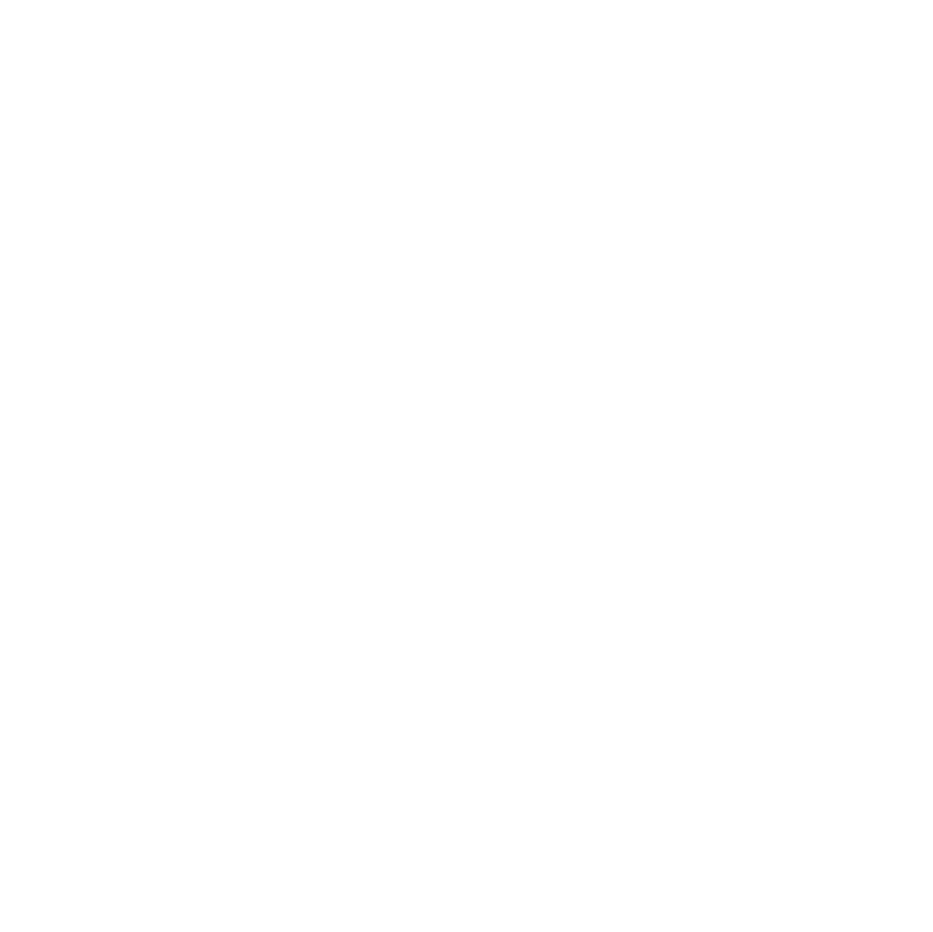 https://antyrasolutions.toreview.website/wp-content/uploads/2021/10/antyra-casestudy-dilmah-03.png